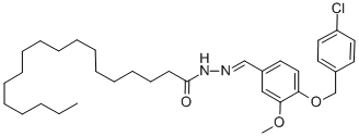 769152-14-9 structural image