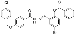 769152-15-0 structural image