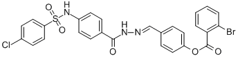 769152-18-3 structural image