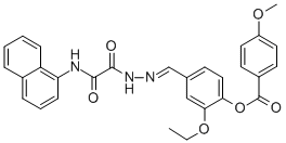 769152-20-7 structural image