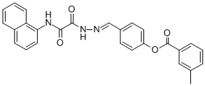 SALOR-INT L389404-1EA