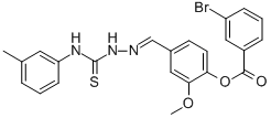 769152-24-1 structural image