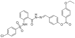 SALOR-INT L389358-1EA Structural