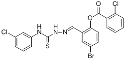 SALOR-INT L389323-1EA Structural