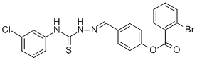 SALOR-INT L389226-1EA Structural