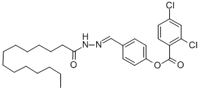 769152-37-6 structural image