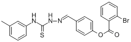 SALOR-INT L389137-1EA Structural