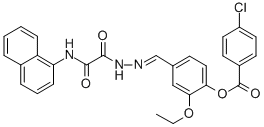 SALOR-INT L389056-1EA