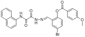 SALOR-INT L389048-1EA