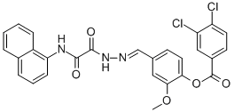 769152-48-9 structural image