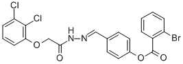 769152-51-4 structural image