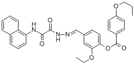 SALOR-INT L388920-1EA