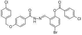 769152-53-6 structural image