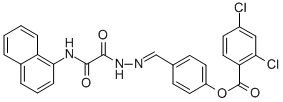 769152-55-8 structural image