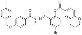 769152-57-0 structural image