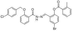 SALOR-INT L388777-1EA