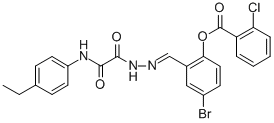 SALOR-INT L388769-1EA