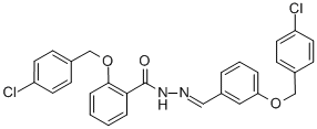 769152-63-8 structural image