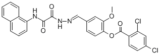 SALOR-INT L388734-1EA Structural