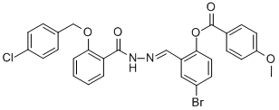 SALOR-INT L388718-1EA