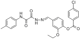 SALOR-INT L388688-1EA