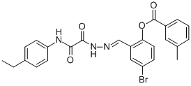 SALOR-INT L388653-1EA Structural