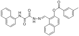 SALOR-INT L388645-1EA