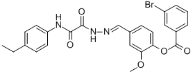 SALOR-INT L388637-1EA Structural