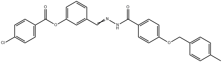 769152-73-0 structural image