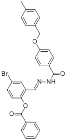 769152-74-1 structural image