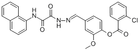 SALOR-INT L388564-1EA