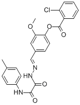 769152-78-5 structural image