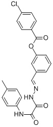 SALOR-INT L388548-1EA