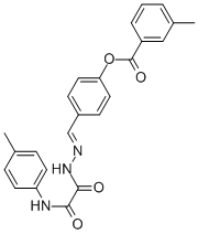 SALOR-INT L388505-1EA