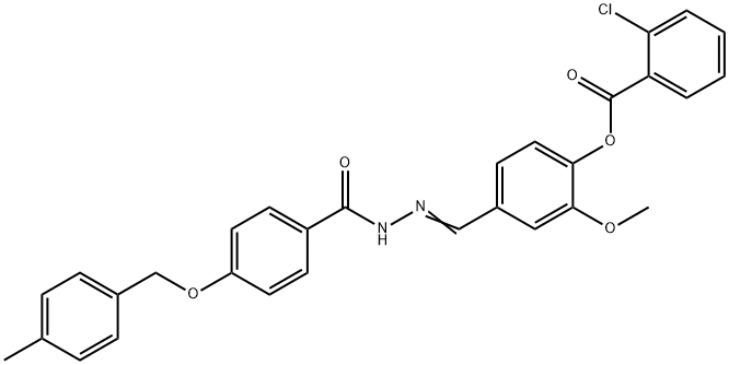 SALOR-INT L388467-1EA