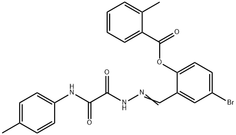 SALOR-INT L388424-1EA