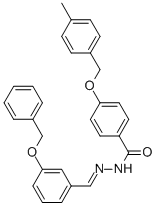 769152-87-6 structural image