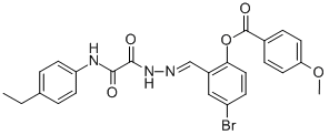 SALOR-INT L388327-1EA Structural