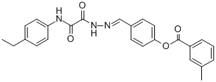 SALOR-INT L388297-1EA