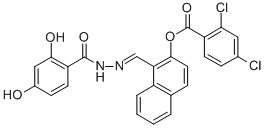 SALOR-INT L388289-1EA Structural