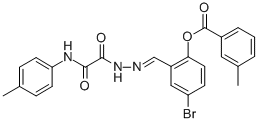 769152-95-6 structural image