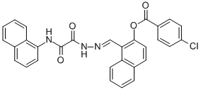 SALOR-INT L388238-1EA