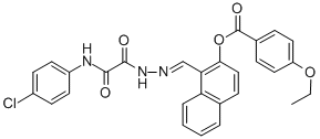 SALOR-INT L388173-1EA Structural