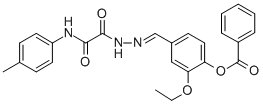 769152-98-9 structural image