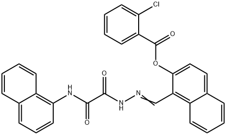 SALOR-INT L388157-1EA Structural