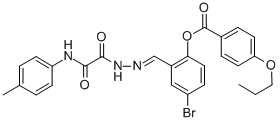 SALOR-INT L388149-1EA Structural