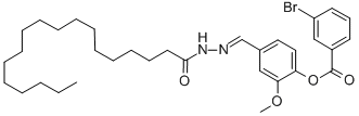 769153-08-4 structural image