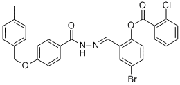 SALOR-INT L388076-1EA