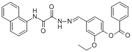 SALOR-INT L388068-1EA