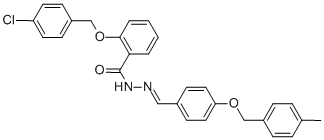 769153-14-2 structural image